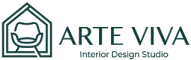 arredo_arteviva